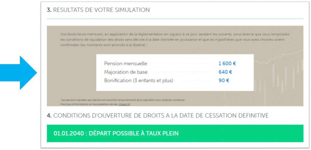 resultats-pension