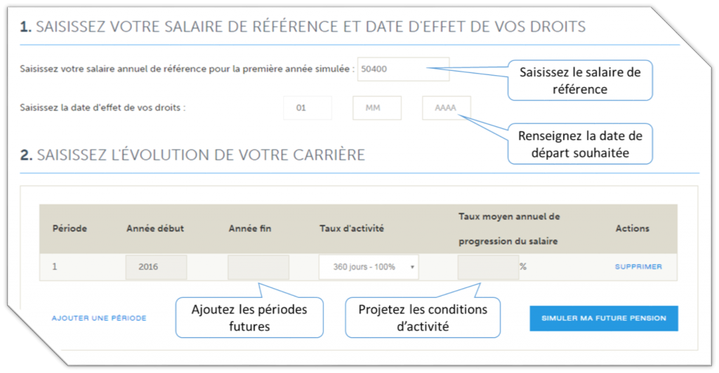 simulateur-de-pension