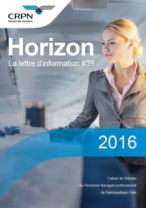 Horizon2016
