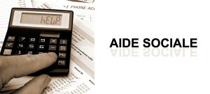 aide_sociale_ATE