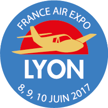 France Air expo